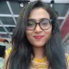 Paramita Das