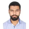 Abdullah Masood
