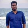 suriya sivavadivel