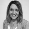 Clare Aitcheson