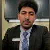 Syed Hoque
