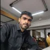 Lalit Dhikale