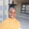 nonkululeko dlamini