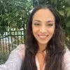 Debbie Arama
