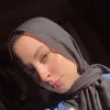 Menna tallah Halawani