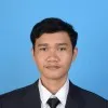 Kadek Laxman