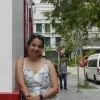 Ananya Anand