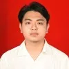 Christian Hamonangan