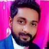 swarup roy