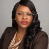 Chioma Obiokonkwo
