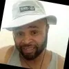 Amos Amos Somakahle