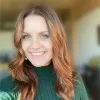 Jessica Rosinski