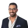 Arash Khalifeh PE