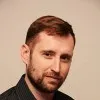Beren Mally