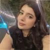Marah Abdel Hadi