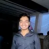 Vedant Singh