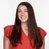 Alayna Jones