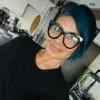 Janna Beard