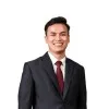 HANIFFAN ZIKRI ANUGRAH DE TASYA