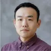 Xiaodong Wang