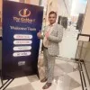 Vikash Singh