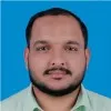 MAJID BASHEER
