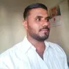 Ravikumar