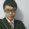 Jiashu Li