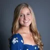 Sloane Kipp