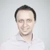 Yauheni Svartsevich