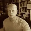 Mark Van Tilburg