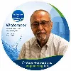 Ashok Syal