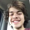 Logan Demski