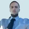 Levi Bergeron