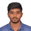 Jaya Surya