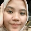 Khaura La Macca