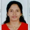 Chaithanya