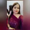 Sonali Kumari
