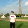 Osama Tariq