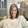 Kathy Fischer
