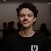 Carlos Eduardo