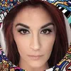 IDALIA VIEGAS