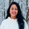 Hema Chinni