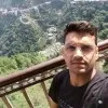 Anuj Kumar