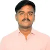 yuvaraj