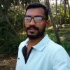 Pradeep kumar Kookkal