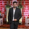 Sandeep Parnani