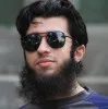 Muaaz Abdul Rehman