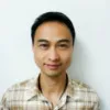 Ray Zhong