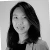 Yi Hsuan WU